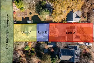 845 Ormewood Terrace SE, Atlanta, GA 30316 - Photo 26