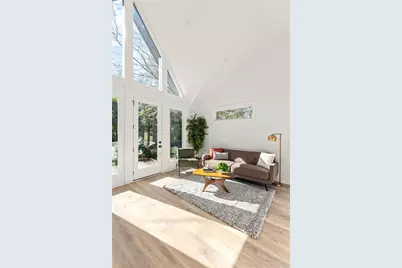 845 Ormewood Terrace SE #C, Atlanta, GA 30316 - Photo 18