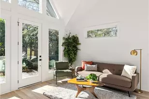 845 Ormewood Terrace SE, Atlanta, GA 30316 - Photo 18