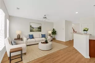 2555 Flat Shoals Rd, College Park, GA 30349 - Photo 8