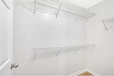 2555 Flat Shoals Road #1104, College Park, GA 30349 - Photo 30