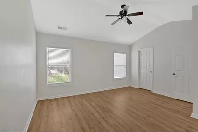 2555 Flat Shoals Road #1104, College Park, GA 30349 - Photo 20