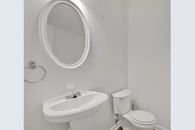 2555 Flat Shoals Road #1104, College Park, GA 30349 - Photo 16