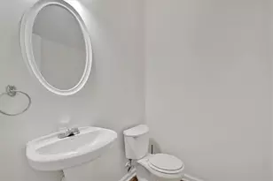 2555 Flat Shoals Rd, College Park, GA 30349 - Photo 16