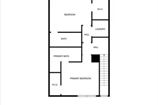 2555 Flat Shoals Rd, College Park, GA 30349 - Photo 32