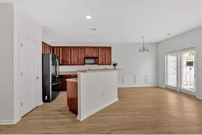 2555 Flat Shoals Road #1104, College Park, GA 30349 - Photo 6