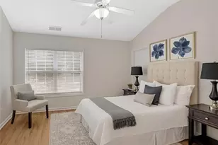 2555 Flat Shoals Rd, College Park, GA 30349 - Photo 22