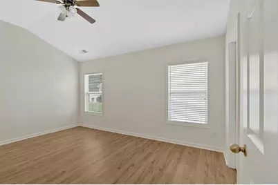 2555 Flat Shoals Road #1104, College Park, GA 30349 - Photo 18