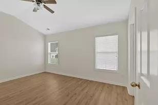 2555 Flat Shoals Rd, College Park, GA 30349 - Photo 18