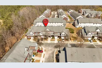 2555 Flat Shoals Road #1104, College Park, GA 30349 - Photo 2