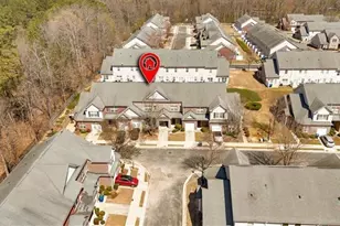 2555 Flat Shoals Rd, College Park, GA 30349 - Photo 2