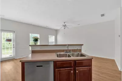 2555 Flat Shoals Road #1104, College Park, GA 30349 - Photo 12