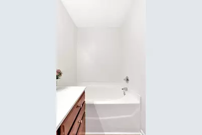 2555 Flat Shoals Road #1104, College Park, GA 30349 - Photo 28