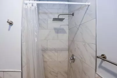 1508 Peachcrest Road, Decatur, GA 30032 - Photo 18