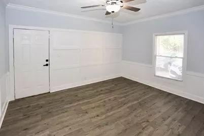 1508 Peachcrest Road, Decatur, GA 30032 - Photo 16