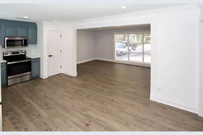 1508 Peachcrest Road, Decatur, GA 30032 - Photo 10