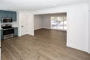 1508 Peachcrest Rd, Decatur, GA 30032 - Photo 10