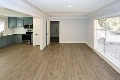 1508 Peachcrest Road, Decatur, GA 30032 - Photo 4