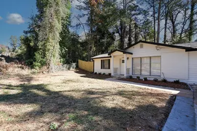1508 Peachcrest Road, Decatur, GA 30032 - Photo 2