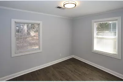 1508 Peachcrest Road, Decatur, GA 30032 - Photo 12