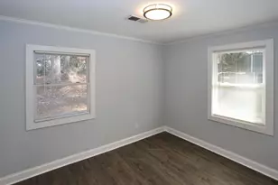 1508 Peachcrest Rd, Decatur, GA 30032 - Photo 12