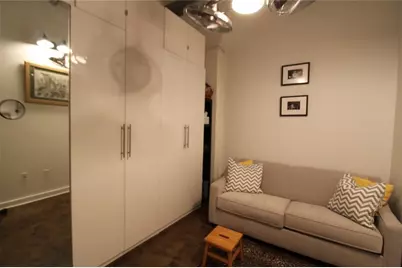 172 Haynes Street SW #208, Atlanta, GA 30313 - Photo 4