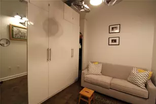 172 Haynes St SW, Atlanta, GA 30313 - Photo 4