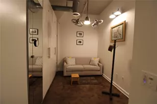 172 Haynes St SW, Atlanta, GA 30313 - Photo 2