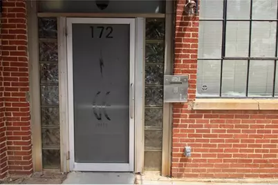 172 Haynes Street SW #208, Atlanta, GA 30313 - Photo 30