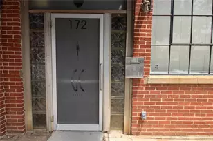 172 Haynes St SW, Atlanta, GA 30313 - Photo 30