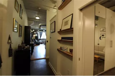 172 Haynes Street SW #208, Atlanta, GA 30313 - Photo 6