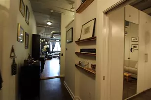 172 Haynes St SW, Atlanta, GA 30313 - Photo 6