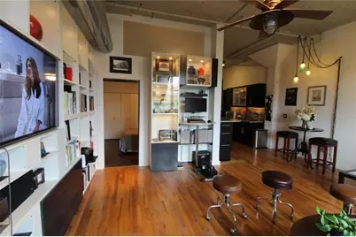 172 Haynes Street SW #208, Atlanta, GA 30313 - Photo 16