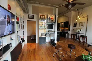 172 Haynes St SW, Atlanta, GA 30313 - Photo 16