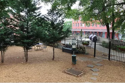 172 Haynes Street SW #208, Atlanta, GA 30313 - Photo 26