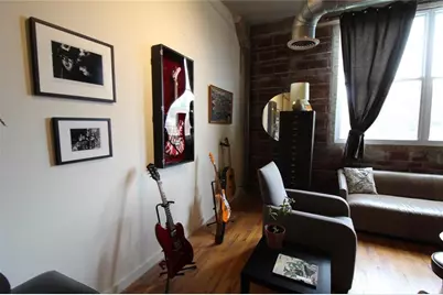 172 Haynes Street SW #208, Atlanta, GA 30313 - Photo 12