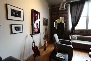 172 Haynes St SW, Atlanta, GA 30313 - Photo 12