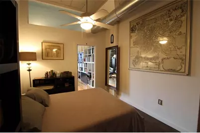 172 Haynes Street SW #208, Atlanta, GA 30313 - Photo 20