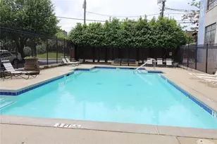 172 Haynes St SW, Atlanta, GA 30313 - Photo 28