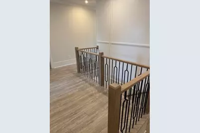 325 Orchid Street, Braselton, GA 30517 - Photo 14