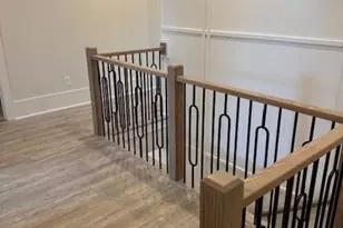 325 Orchid St, Braselton, GA 30517 - Photo 14