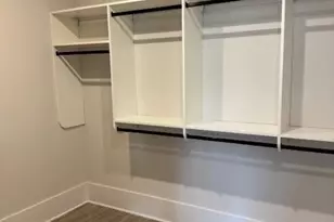 325 Orchid St, Braselton, GA 30517 - Photo 16