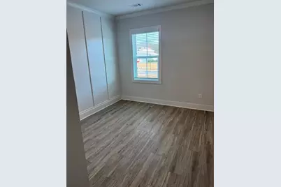 325 Orchid Street, Braselton, GA 30517 - Photo 10