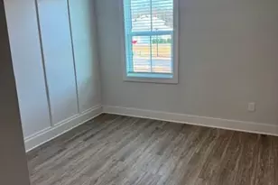 325 Orchid St, Braselton, GA 30517 - Photo 10