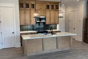 325 Orchid St, Braselton, GA 30517 - Photo 4