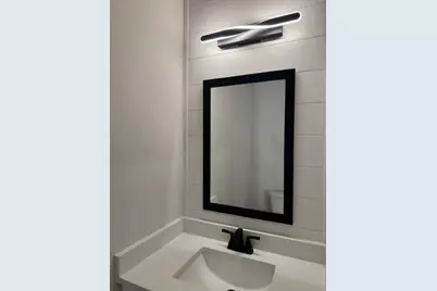 325 Orchid Street, Braselton, GA 30517 - Photo 8