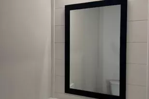 325 Orchid St, Braselton, GA 30517 - Photo 8