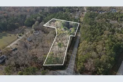 4563 Meadows Road, Powder Springs, GA 30127 - Photo 34