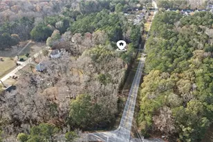4563 Meadows Rd, Powder Springs, GA 30127 - Photo 2