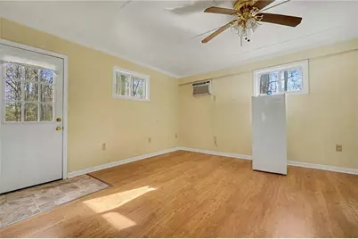 4563 Meadows Road, Powder Springs, GA 30127 - Photo 10